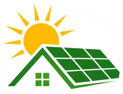 Panneaux Solaires Marcorignan